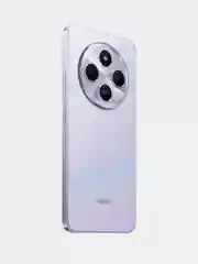 Фиолетовый смартфон Xiaomi Redmi 14C 8/256 ГБ