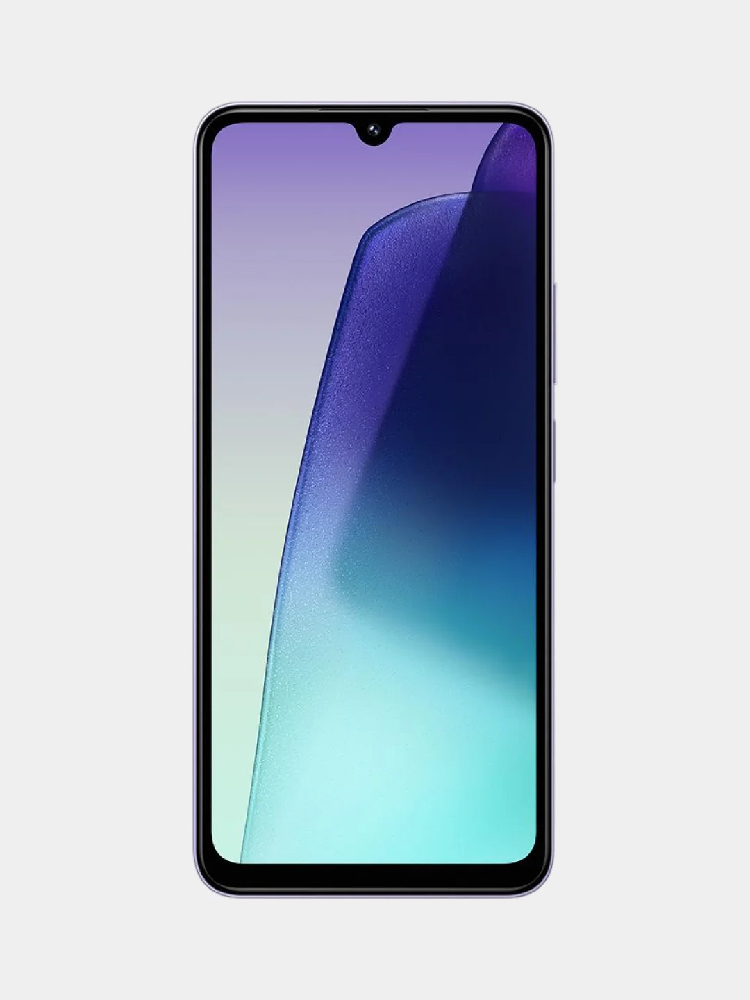 Фиолетовый смартфон Xiaomi Redmi 14C 8/256 ГБ