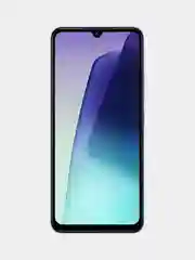Фиолетовый смартфон Xiaomi Redmi 14C 8/256 ГБ