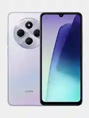 Фиолетовый смартфон Xiaomi Redmi 14C 8/256 ГБ
