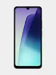 Черный смартфон Xiaomi Redmi 14C 4/128 ГБ