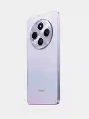 Фиолетовый смартфон Xiaomi Redmi 14C 4/128 ГБ