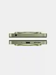 Зеленый смартфон Xiaomi Redmi 14C 4/128 ГБ