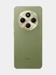 Зеленый смартфон Xiaomi Redmi 14C 4/128 ГБ