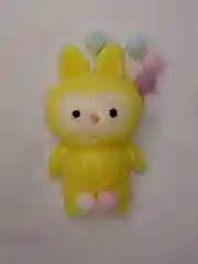 Горчичный игрушка сквиш-антистресс, таба, лапка кошачья, хомяк, орио, куроми, капибара, хеллоу кити