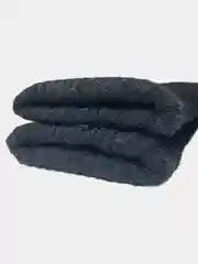 Варежки Sports, 40% шерсть