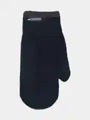 Варежки Sports, 40% шерсть