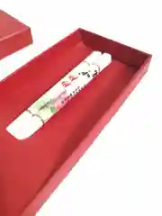 Розовый палочки для еды керамические, 1 пара, в подарочной коробке