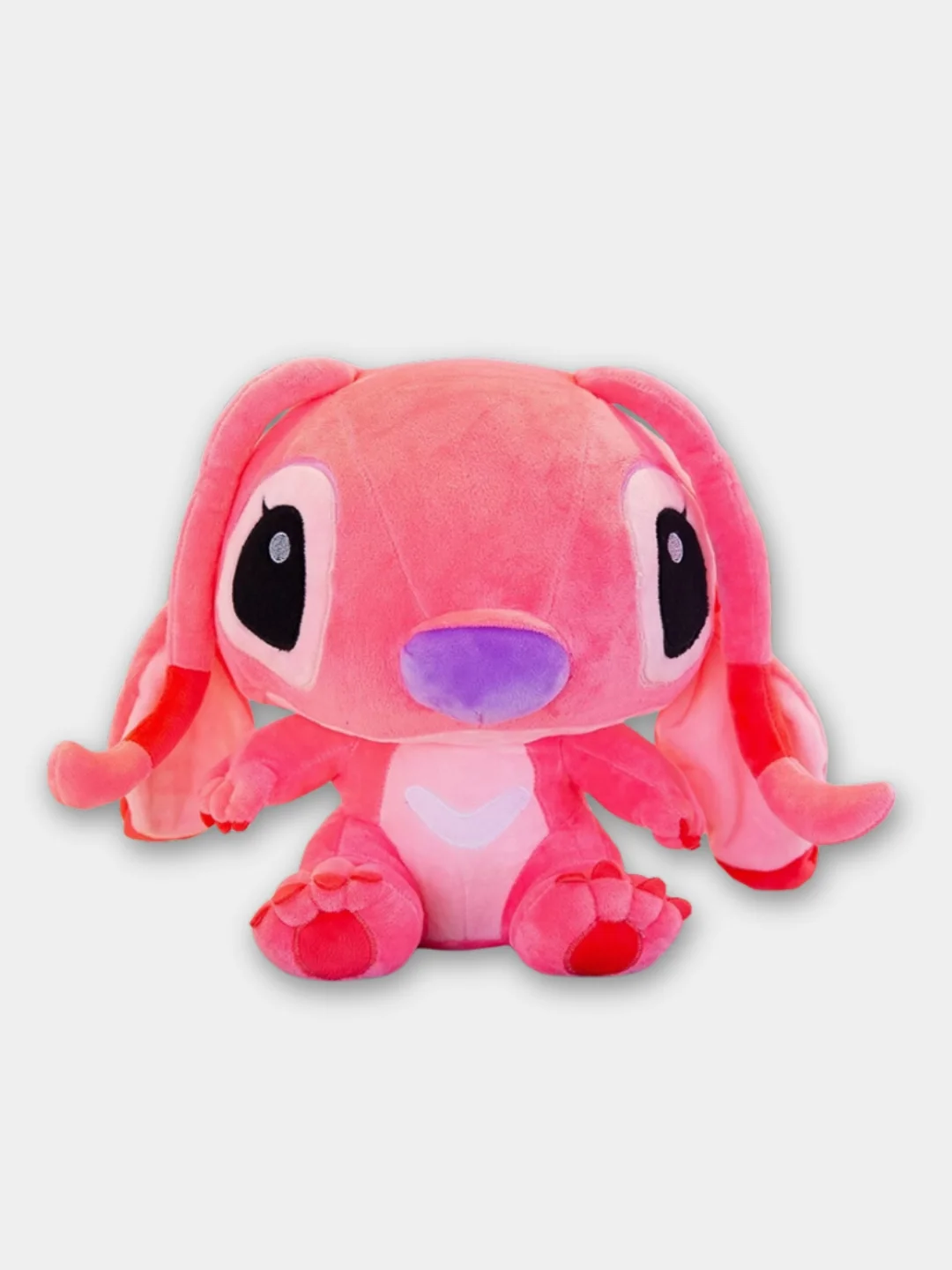 Мягкая игрушка "Стич" 65 см