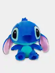 Мягкая игрушка "Стич" 65 см