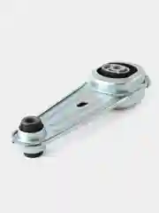 Опора двигателя Ларгус железный 11 23 836 65R