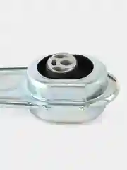 Опора двигателя Ларгус железный 11 23 836 65R