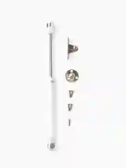 Белый газлифт - 60N и 80N