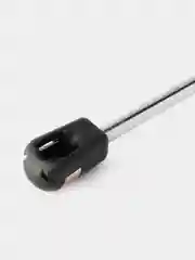 Черный газлифт - 60N и 80N