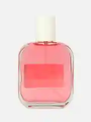 Pro-Energy Cherry (Про Энерджи Черри) т/в 100 ml fo