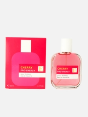 Pro-Energy Cherry (Про Энерджи Черри) т/в 100 ml fo
