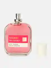Pro-Energy Cherry (Про Энерджи Черри) т/в 100 ml fo
