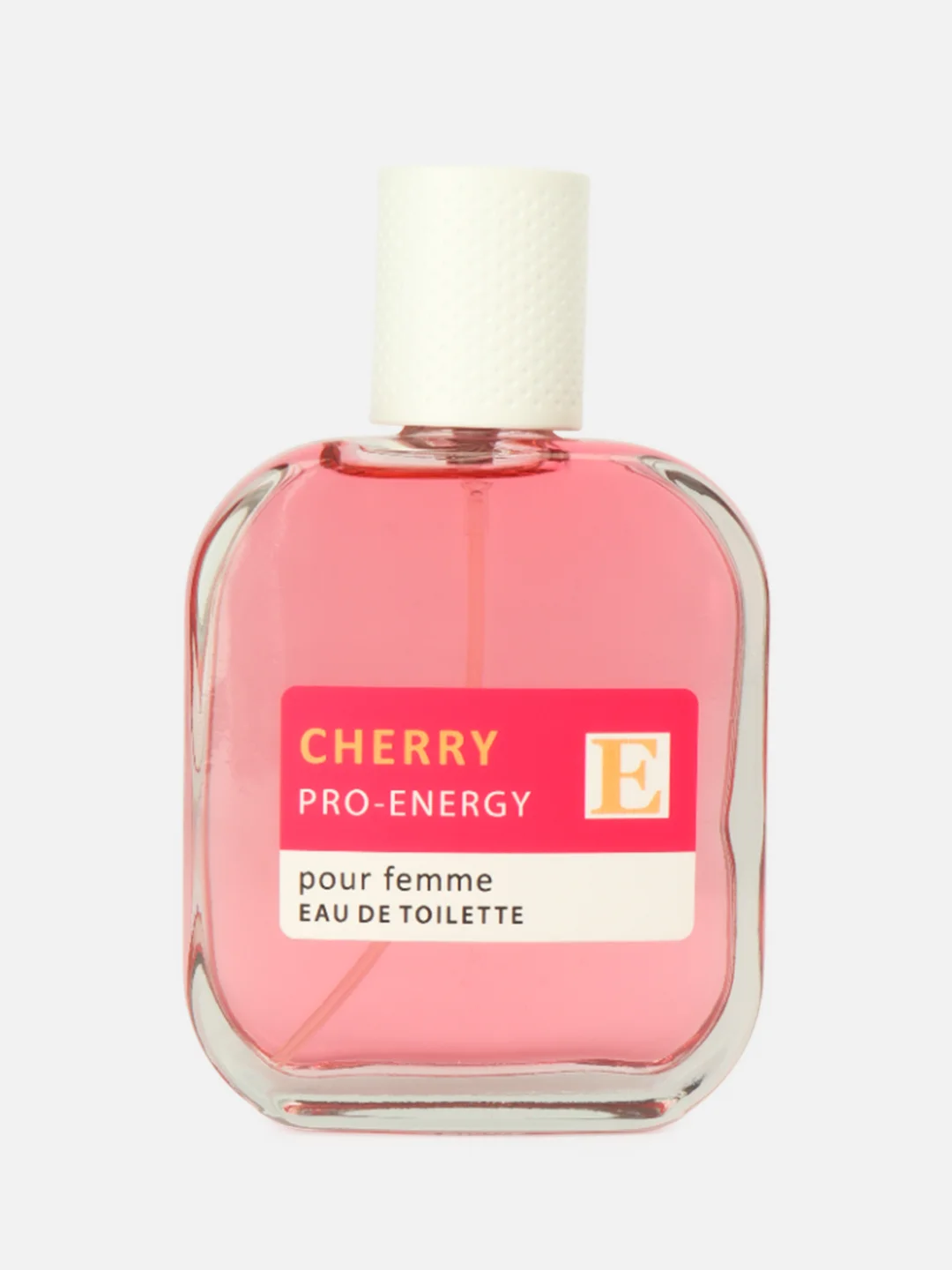 Pro-Energy Cherry (Про Энерджи Черри) т/в 100 ml fo