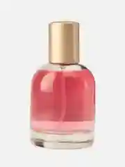 Vegan Love Studio Crystal (Веган Лав Студио Кристал) - 50ml for women/12