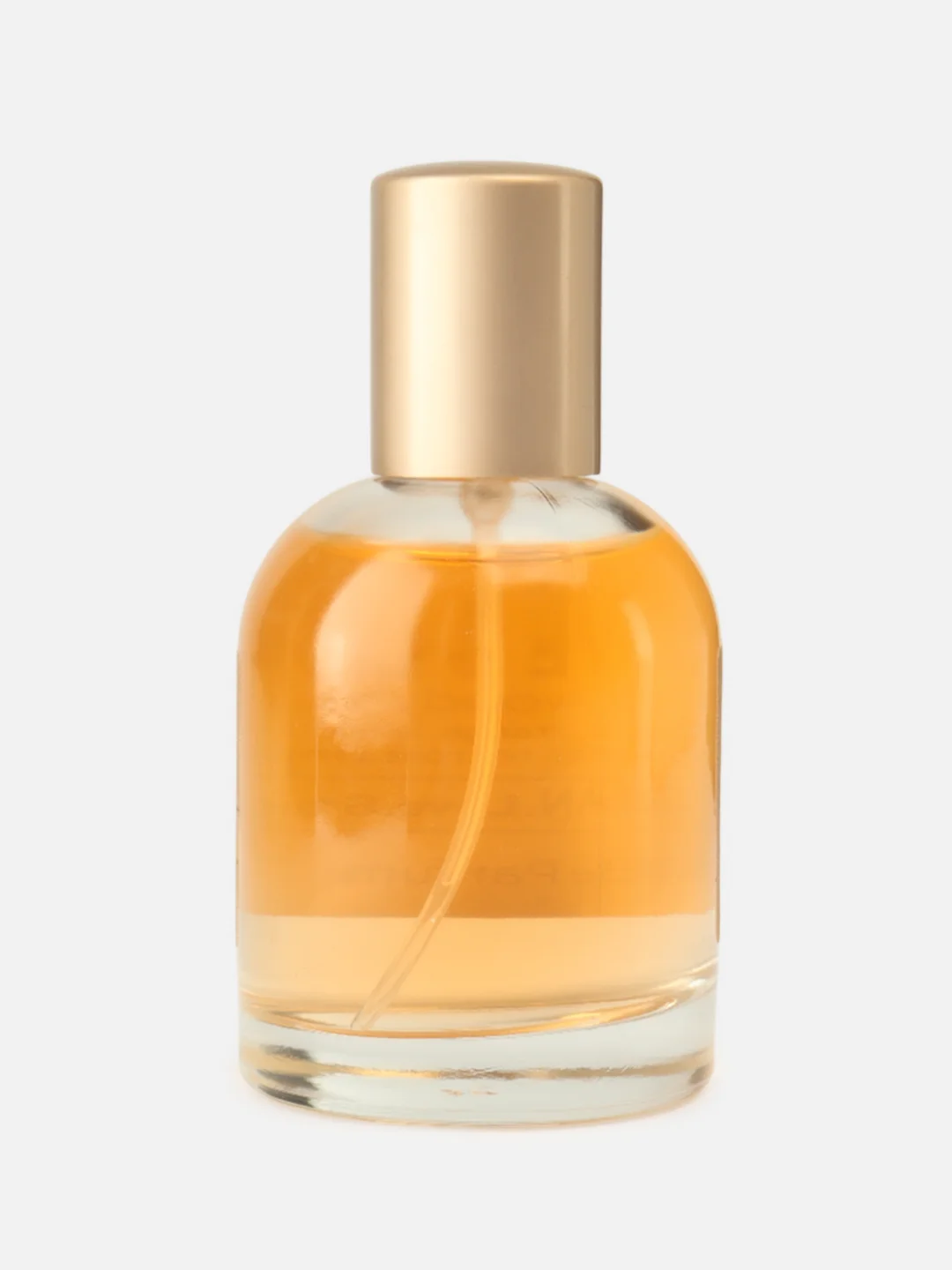 Vegan Love Studio Love & Love (Веган Лав Студио Лав Энд Лав) - 50ml for women/12