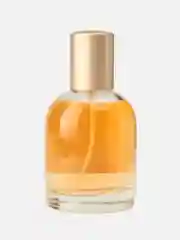 Vegan Love Studio Love & Love (Веган Лав Студио Лав Энд Лав) - 50ml for women/12