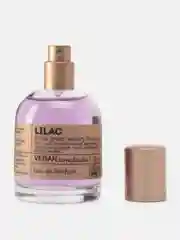 Vegan Love Studio Lilac (Веган Лав Студио Лилак) - 50ml for women/12