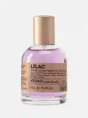 Vegan Love Studio Lilac (Веган Лав Студио Лилак) - 50ml for women/12