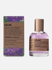Vegan Love Studio Lilac (Веган Лав Студио Лилак) - 50ml for women/12