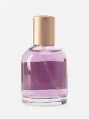 Vegan Love Studio Lilac (Веган Лав Студио Лилак) - 50ml for women/12