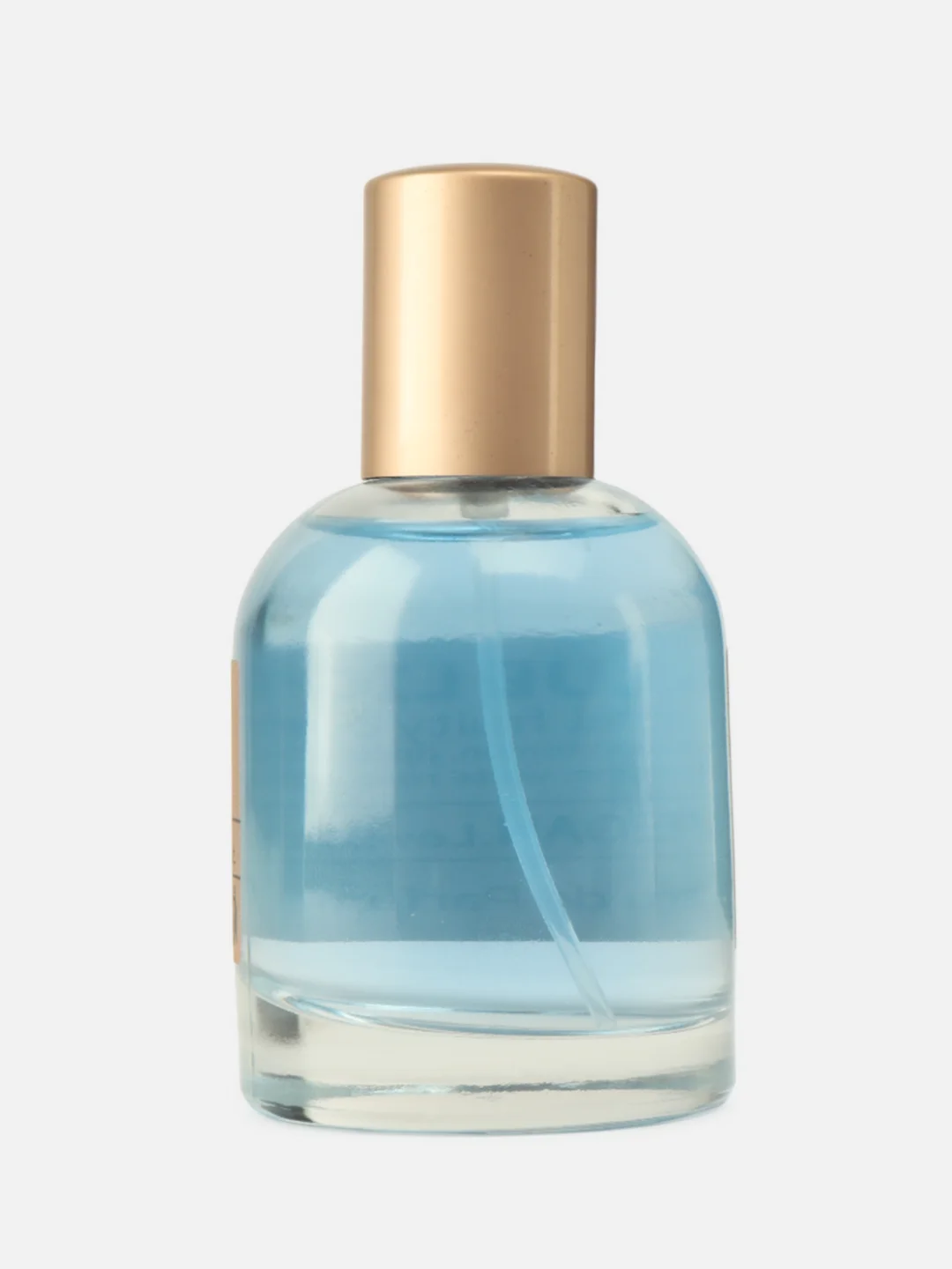 Vegan Love Studio Blue Light (Веган Лав Студио Блю Лайт) - 50ml for women/12