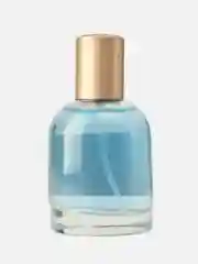 Vegan Love Studio Blue Light (Веган Лав Студио Блю Лайт) - 50ml for women/12
