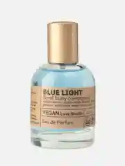 Vegan Love Studio Blue Light (Веган Лав Студио Блю Лайт) - 50ml for women/12