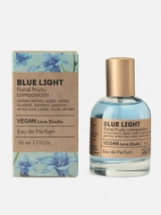 Vegan Love Studio Blue Light (Веган Лав Студио Блю Лайт) - 50ml for women/12