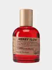 Vegan Love Studio Cherry Flow (Веган Лав Студио Черри Флоу) - 50ml for women/12