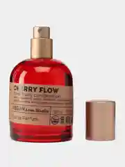 Vegan Love Studio Cherry Flow (Веган Лав Студио Черри Флоу) - 50ml for women/12