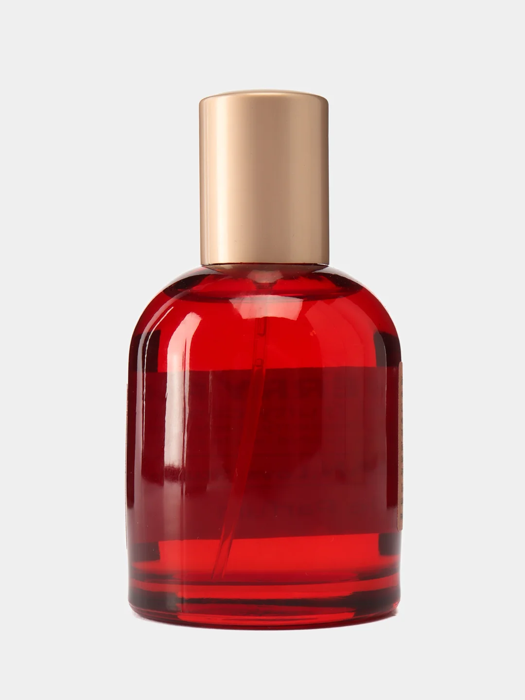 Vegan Love Studio Cherry Flow (Веган Лав Студио Черри Флоу) - 50ml for women/12
