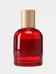 Vegan Love Studio Cherry Flow (Веган Лав Студио Черри Флоу) - 50ml for women/12