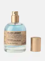 Vegan Love Studio Blue Light (Веган Лав Студио Блю Лайт) - 50ml for women/12