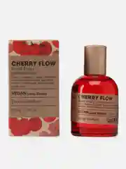 Vegan Love Studio Cherry Flow (Веган Лав Студио Черри Флоу) - 50ml for women/12