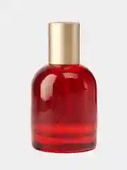 Vegan Love Studio Iam Sexy (Веган Лав Студио Ай Эм Секси) - 50ml for women/12