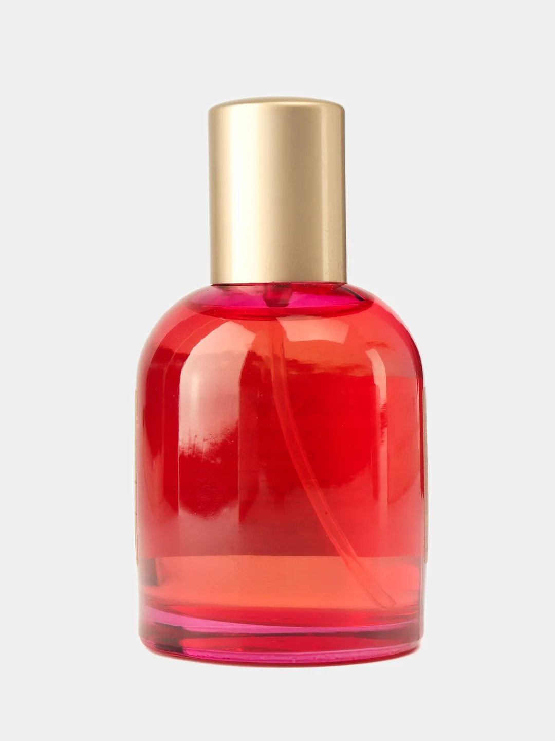 Vegan Love Studio Strawberry (Веган Лав Студио Стравберри) - 50ml for women/12