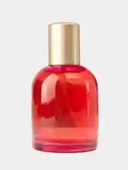 Vegan Love Studio Strawberry (Веган Лав Студио Стравберри) - 50ml for women/12