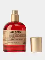 Vegan Love Studio Iam Sexy (Веган Лав Студио Ай Эм Секси) - 50ml for women/12