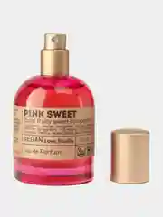 Vegan Love Studio Pink Sweet (Веган Лав Студио Пинк Свит) - 50ml for women/12
