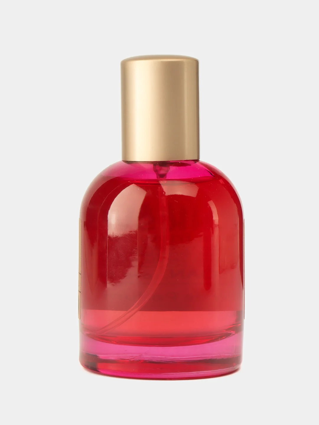 Vegan Love Studio Pink Sweet (Веган Лав Студио Пинк Свит) - 50ml for women/12