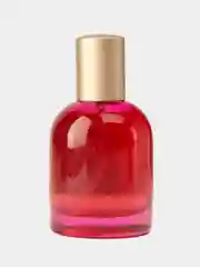 Vegan Love Studio Pink Sweet (Веган Лав Студио Пинк Свит) - 50ml for women/12