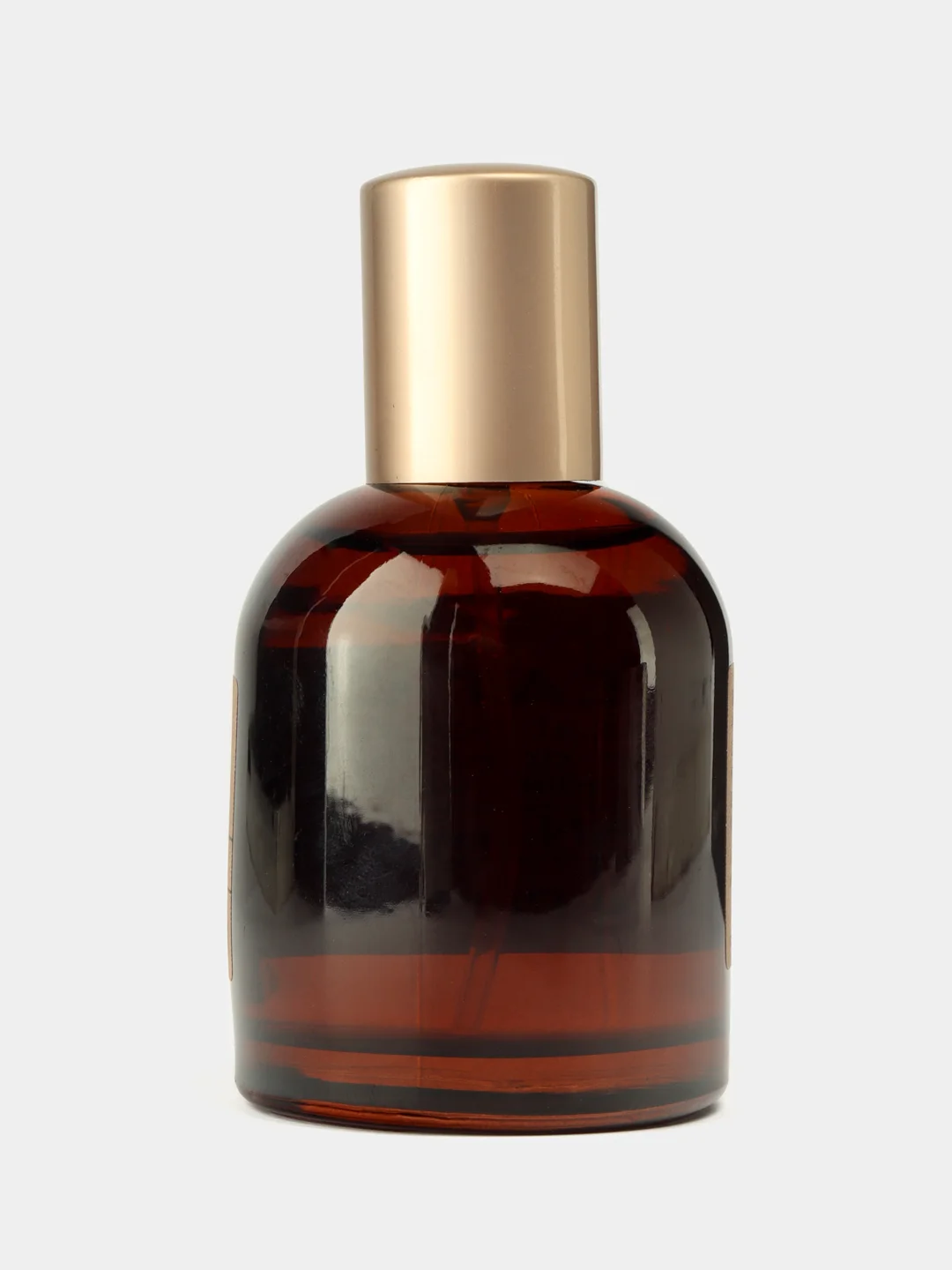 Vegan Love Studio Great Chocolate (Веган Лав Студио Грейт Чоколэйт) - 50ml for women/12