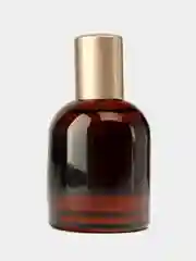 Vegan Love Studio Great Chocolate (Веган Лав Студио Грейт Чоколэйт) - 50ml for women/12