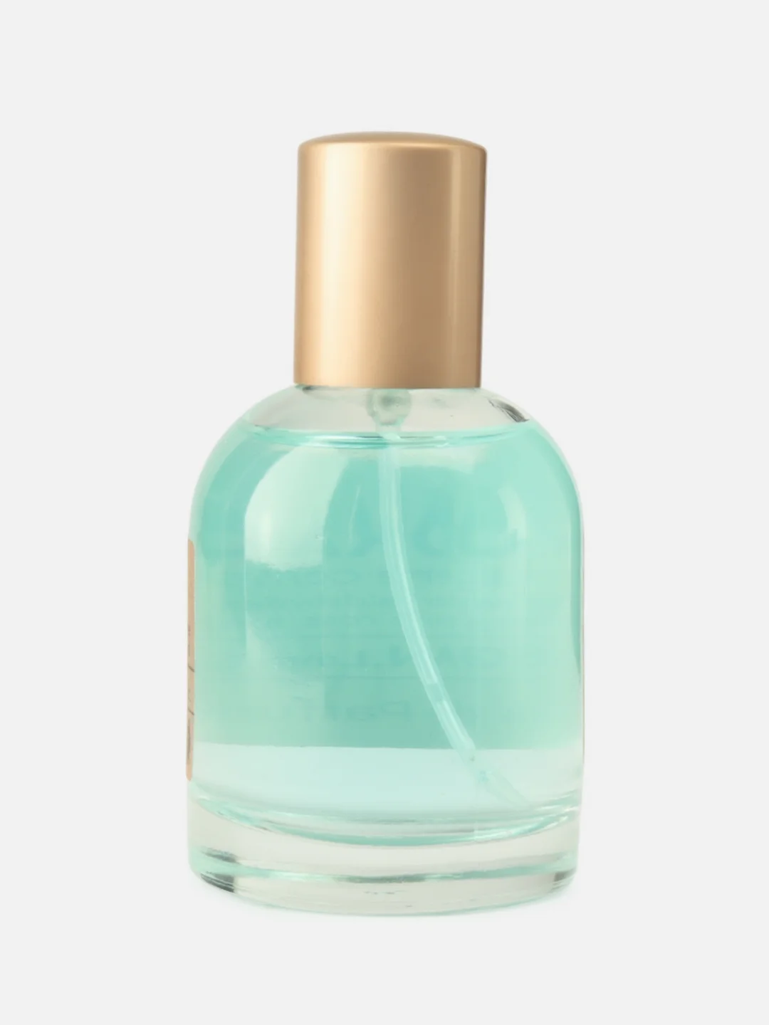 Vegan Love Studio Vodka On Ice (Веган Лав Студио Водка Он Айс) - 50ml for women/12