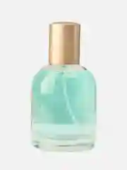Vegan Love Studio Vodka On Ice (Веган Лав Студио Водка Он Айс) - 50ml for women/12